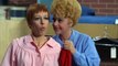 The Lucy Show: Lucy and Carol Burnett Part 2