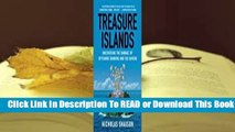 [Read] Treasure Islands: Uncovering the Damage of Offshore Banking and Tax Havens  For Free