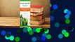 [Read] Green Smoothie Recipe Book: Anti-Inflammatory Green Smoothie Recipes for Weight Loss,