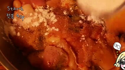 경산출장안마 -후불100%ョØ1ØS2671S8135｛카톡AQ52｝ 경산전지역출장안마 경산오피걸 경산출장마사지 경산안마 경산출장마사지 경산콜걸샵どなに