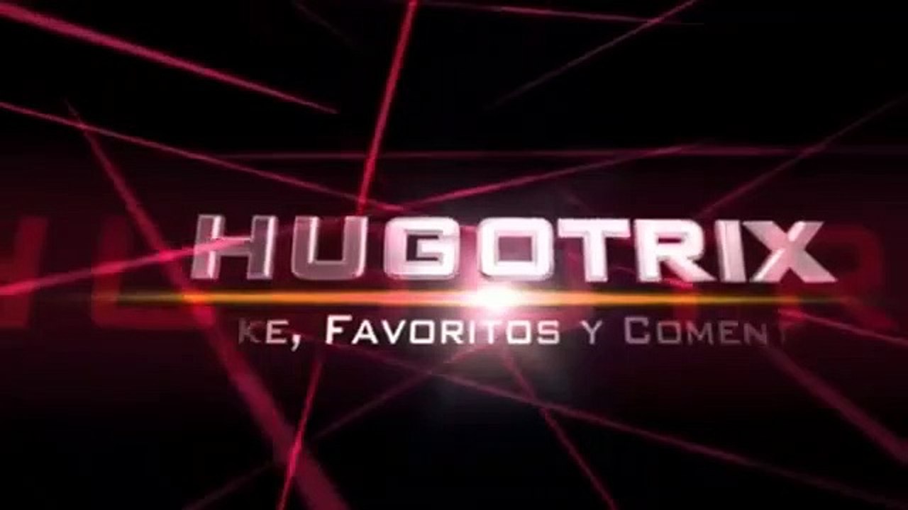 Los Mejores Vídeos de Risa en Menos de 1 Minuto 2014 @50 EPIC FACEPLANTS Part 5