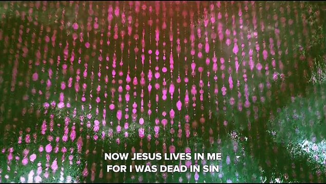 1130 Worship 14 July 2019