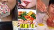 PART 11 | NEW MUKBANG ASMR EATSS.!! New Mukbang Compilations ASMR EATS Eating Show Foods PART 11