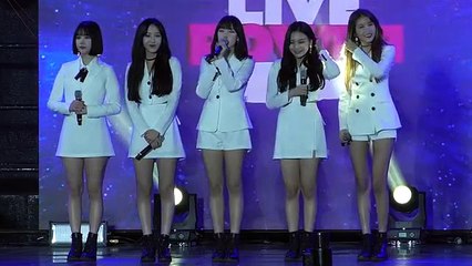 의정부출장안마 ☎{Ø1Øn7307s5207}♥{ 카톡SBS88 }【예v약ヌ금NO!】의정부출장안마 의정부출장마사지 -황제 의정부오피 의정부출장전문업소 의정부출장안마 =의정부콜걸