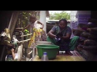 0930 Sermon 14 July 2019