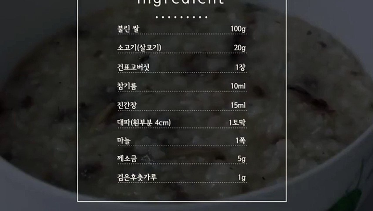진안출장아로마≑진안출장안마 -후불100%ョØ7ØA7575A0069｛카톡RD654｝ 진안전지역출장안마 진안오피걸 진안출장마사지 진안안마 진안출장마사지 진안콜걸샵ЕЁЖ