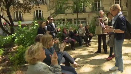 Actu - Les 90 ans de « Maigret »