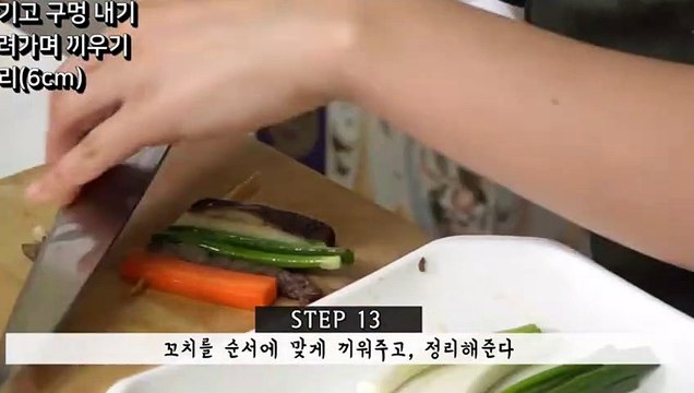 나주출장아로마≑나주출장안마 -후불100%ョØ1ØE2659E1768｛카톡KP93｝ 나주전지역출장안마 나주오피걸 나주출장마사지 나주안마 나주출장마사지 나주콜걸샵чшщ