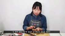 향남출장아로마≑향남출장안마 -후불100%ョØ1ØE2659E1768｛카톡KP93｝ 향남전지역출장안마 향남오피걸 향남출장마사지 향남안마 향남출장마사지 향남콜걸샵ニヌネ