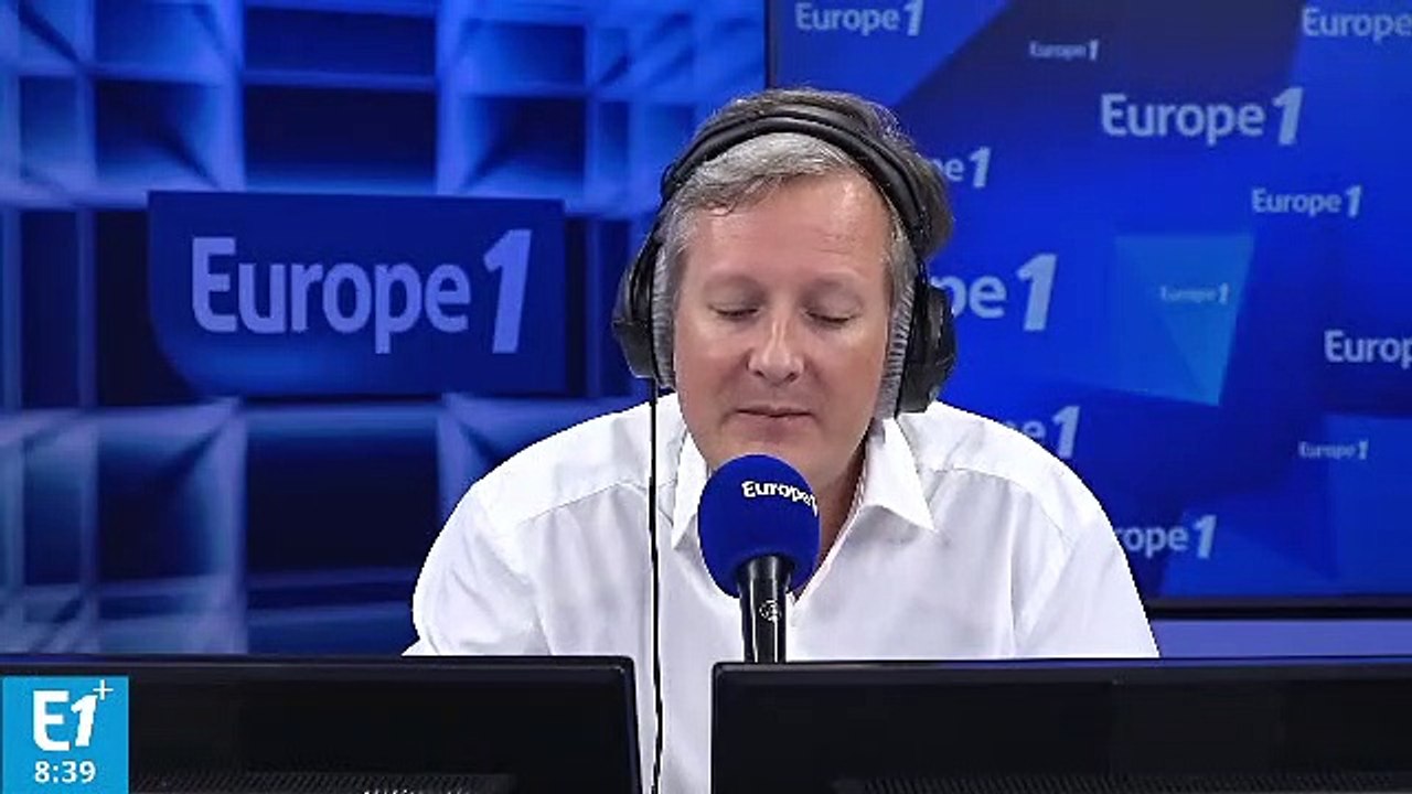 À la Une - Des feuilletons et des duels