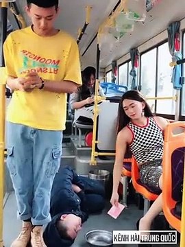 1001 clips Funny and muddy moments P13