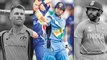 ICC World Cup 2019 : ಕೊನೆಗೂ ಸಚಿನ್ ದಾಖಲೆ ಹಾಗೆ ಉಳಿದುಕೊಂಡಿದೆ..!  | Oneindia Kannada