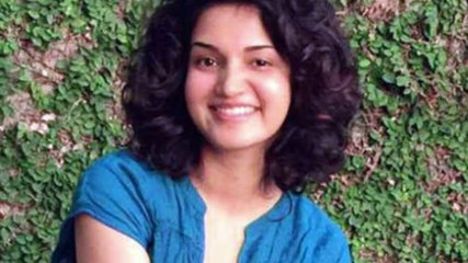 Honey Rose Says Before Mohanlal Slipping On Stage(malayalam)