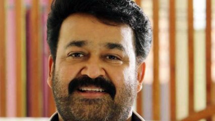 mohanlal new blog arrived at his birthday(Malayalam)