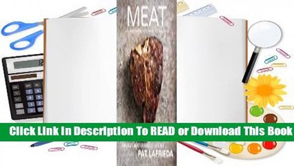 Online Meat: Everything You Need To Know  For Online
