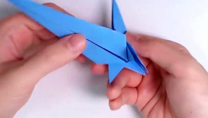 의정부출장안마 -후불100%ョØ7ØS7301S9649｛카톡LA666｝ 의정부전지역출장안마 의정부오피걸 의정부출장마사지 의정부안마 의정부출장마사지 의정부콜걸샵◑