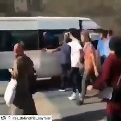 Baloncu çocuğa "Ahbap"tan yardım eli!