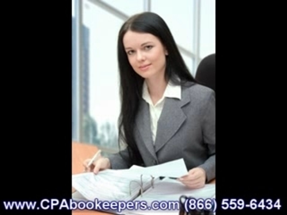 Free Bookkeeping Software Download