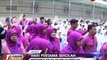 Hari Pertama Sekolah, Mendikbud Tinjau Sejumlah Sekolah