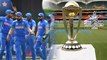 ICC World Cup 2019 : ಟೀಂ ಇಂಡಿಯಾದಿಂದ ಸ್ಟಾರ್ ಸ್ಪೋರ್ಟ್ಸ್ ಗೆ ಆದ ನಷ್ಟ ಎಷ್ಟು ಗೊತ್ತಾ..?