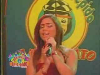 MP3 GRATIS: Música de Elements4. Pop Dominicano