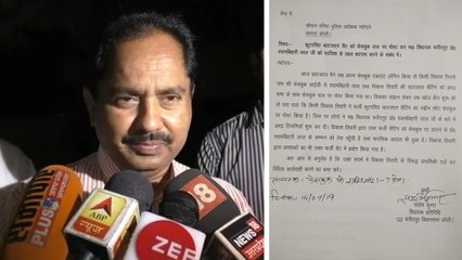 क्या साक्षी-अजितेश शादी के पीछे है कोई साजिश, क्यों आया BJP MLA श्याम बिहारी का नाम?