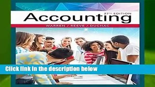 Full version  Accounting Complete