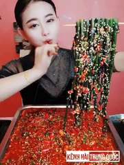 1001 clips Funny and muddy moments P18