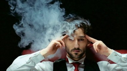 Santé - Surchauffe mentale