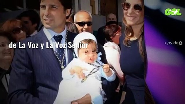 Linchan a Eva González (y es por esta foto): “Te dejo de seguir” (y ojo a lo que vas a ver)