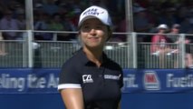 김세영, LPGA 통산 9승...한국선수, 올시즌 벌써 9승 / YTN