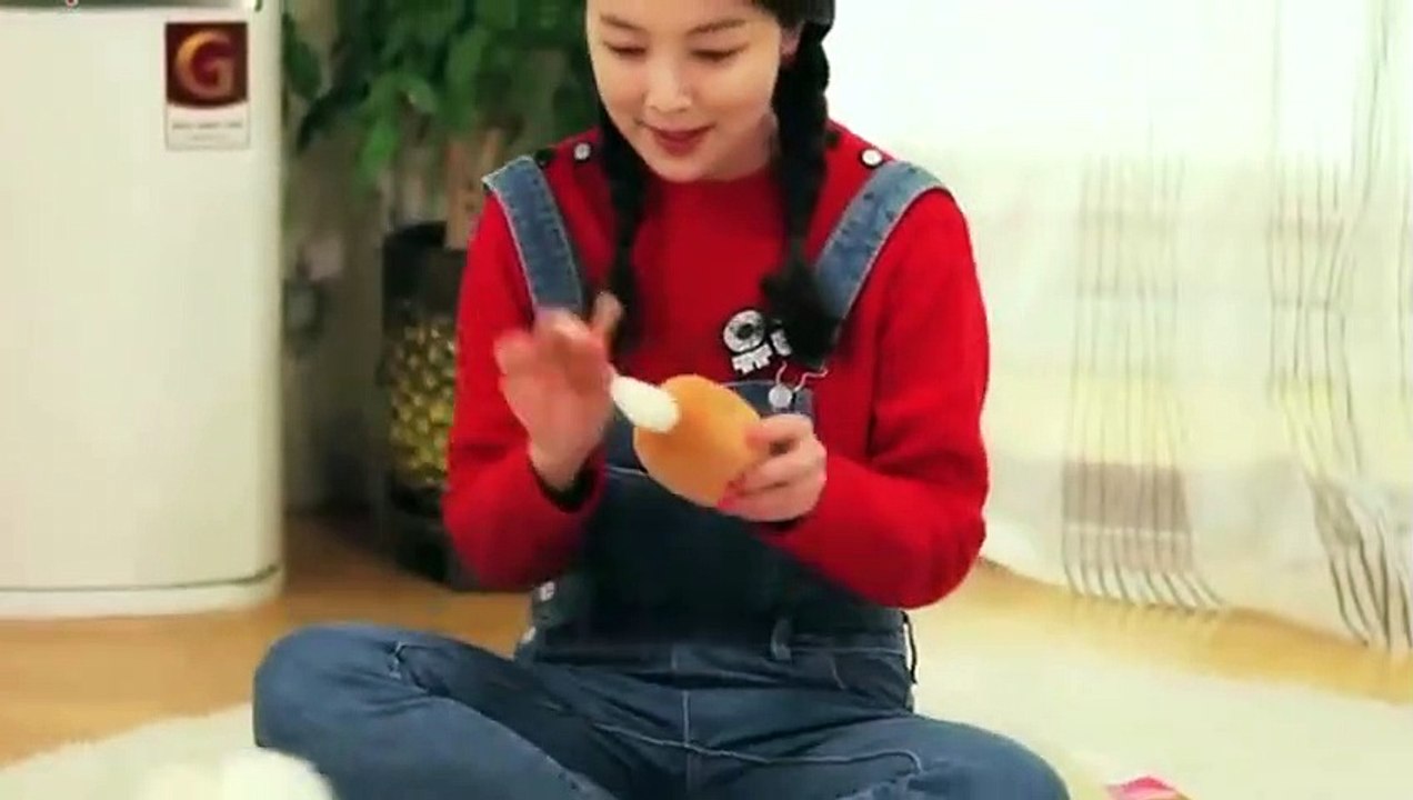 안동출장아로마≑안동출장안마 -후불100%ョØ1ØS2671S8135｛카톡ZHF526｝ 안동전지역출장안마 안동오피걸 안동출장마사지 안동안마 안동출장마사지 안동콜걸샵φχψ