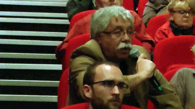 contournement Est de Rouen, A28-A13 - 10 - le contournement d'Évreux, la protection des captages, un territoire et des paysages scarifiés