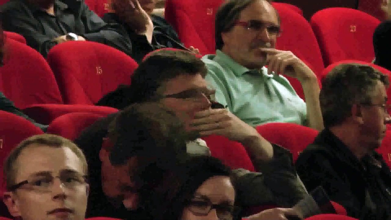 contournement Est de Rouen, A28-A13 - 9 -Catherine Duvallet, ERC - éviter l'autoroute, réduire le trafic en supprimant le péage d'Incarville, compenser la SAPN