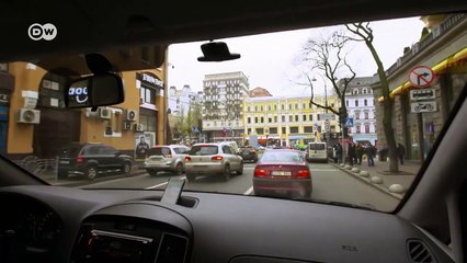 Germany's secret service in the arms trade (Crime Documentary)