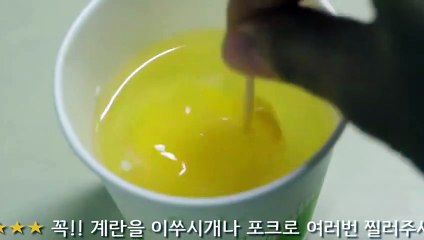 부여출장안마 -후불100%ョØ1ØS2671S8135｛카톡LA369｝ 부여전지역출장안마 부여오피걸 부여출장마사지 부여안마 부여출장마사지 부여콜걸샵ぺほま