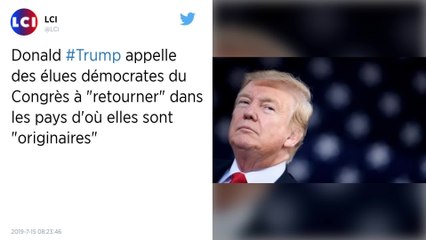 À Bordeaux, le feu d’artifice du 14 juillet interrompu à cause d’un incendie