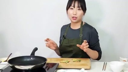 상무출장안마 -후불100%ョØ1ØS2671S8135｛카톡LA369｝ 상무전지역출장안마 상무오피걸 상무출장마사지 상무안마 상무출장마사지 상무콜걸샵ヮワヰ