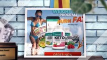 http://amazontrial.com/proline-keto/