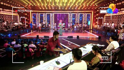 Flowers Top Singer | Musical Reality Show | Ep # 267 ( Part - B )