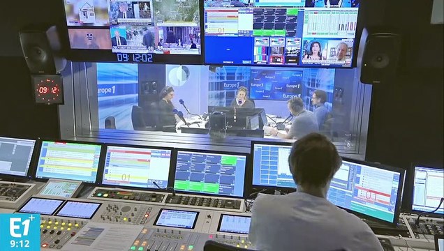 David Foenkinos : Quand j'écris, j'aime bien être déraciné par ce que je peux voir