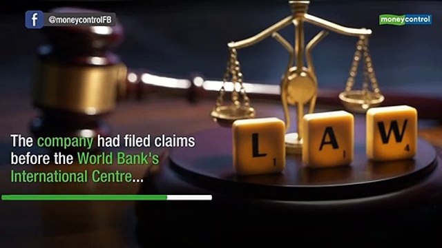 International arbitration court imposes $5.97 billion penalty on cash-strapped Pakistan