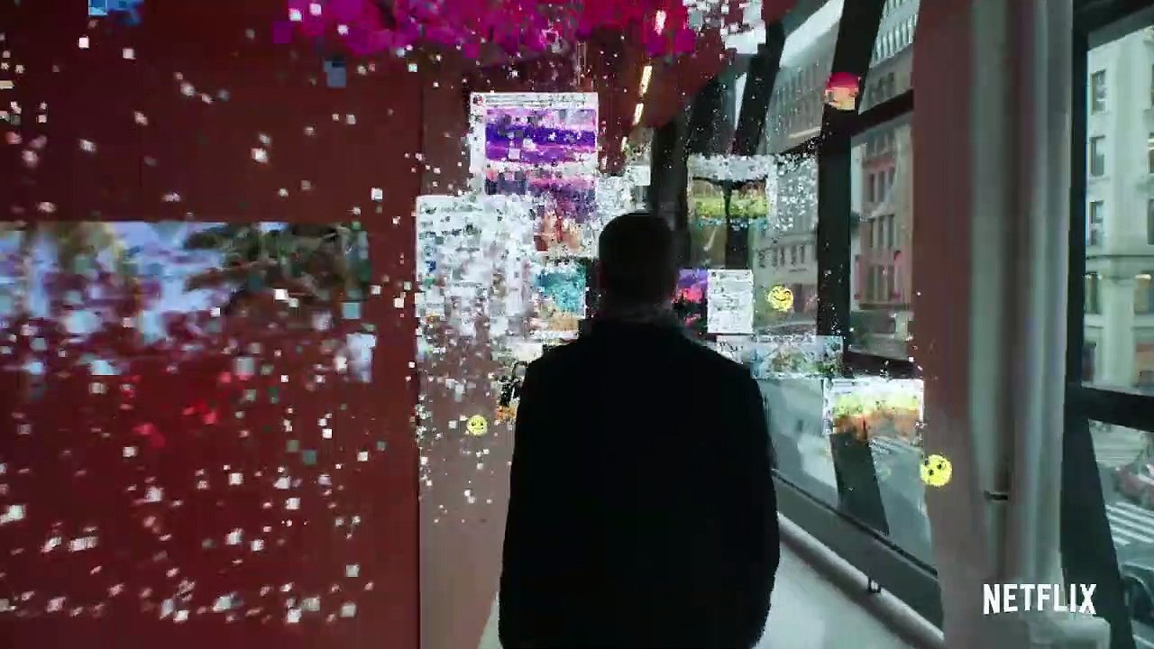 The Great Hack _ Official Trailer _ Netflix