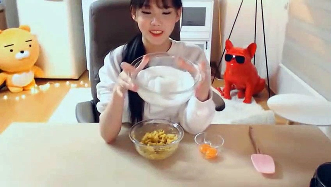 조치원출장안마 -후불100%ョØ1ØA8109A5900｛카톡OYO78｝ 조치원전지역출장안마 조치원오피걸 조치원출장마사지 조치원안마 조치원출장마사지 조치원콜걸샵みめも