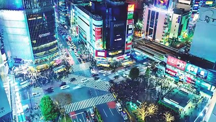 3 Most Important Questions  Vishen Lakhiani