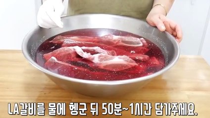 칠곡출장안마 -후불100%ョØ7ØA7575A0069｛카톡CC6969｝ 칠곡전지역출장안마 칠곡오피걸 칠곡출장마사지 칠곡안마 칠곡출장마사지 칠곡콜걸샵φχψ