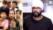 Singer Ramji Gulati Reacts On Faisu And Team07's Account Suspended