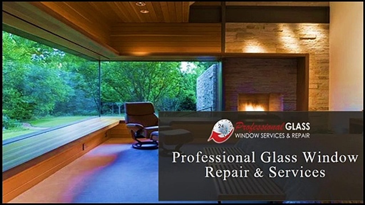 Change the skylight window at Washington DC | Visit us