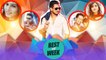 Best of the Week | Jaggi Singh, Kulwinder Billa, Fateh Shergill | Video Jukebox 2019 | Japas Music
