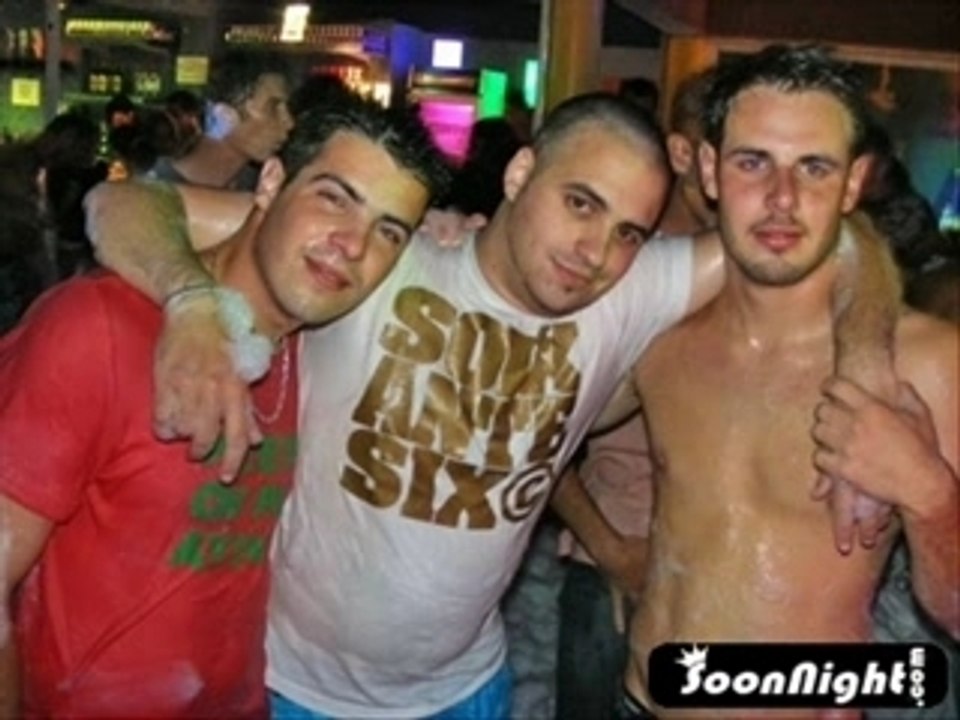 Les potosss